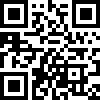 https://fa.abna24.com/x8zFG