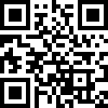 https://fa.abna24.com/xkHxq