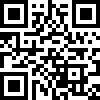 https://fa.abna24.com/xghRZ