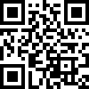 https://fa.abna24.com/x7XxC