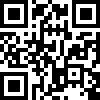 https://fa.abna24.com/x88mL
