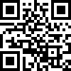 https://fa.abna24.com/xkchn