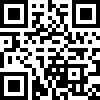 https://fa.abna24.com/xjDRq
