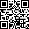 https://fa.abna24.com/xgDqy