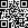 https://fa.abna24.com/xgchn