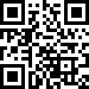 https://fa.abna24.com/xfkGQ