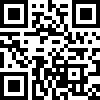 https://fa.abna24.com/xkqV3