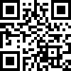 https://fa.abna24.com/x7Y3J