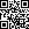 https://fa.abna24.com/x8wH7