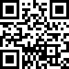 https://fa.abna24.com/xjWXM