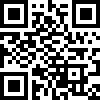 https://fa.abna24.com/xff2k
