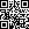 https://fa.abna24.com/x88QH