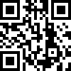 https://fa.abna24.com/xk5X9