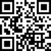 https://fa.abna24.com/xjWTW