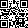 https://fa.abna24.com/x5t94