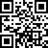 https://fa.abna24.com/xjQsm