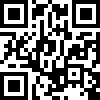 https://fa.abna24.com/xhdW6