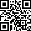 https://fa.abna24.com/x8bmc