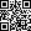 https://fa.abna24.com/xgS8J