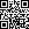 https://fa.abna24.com/xkdYt