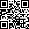 https://fa.abna24.com/xk7yg