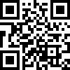 https://fa.abna24.com/xkyys