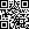 https://fa.abna24.com/x8y98