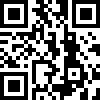 https://fa.abna24.com/xjPj6