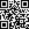 https://fa.abna24.com/x5t89