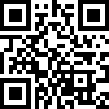 https://fa.abna24.com/x8z5L