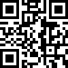 https://fa.abna24.com/xkkPP