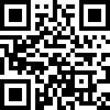 https://fa.abna24.com/xkJHr