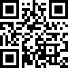 https://fa.abna24.com/x7WjJ