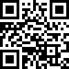 https://fa.abna24.com/xkJG6