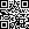 https://fa.abna24.com/x7sYn