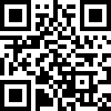 https://fa.abna24.com/xgh3z