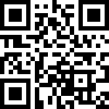 https://fa.abna24.com/xk4YK