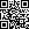 https://fa.abna24.com/xcm32