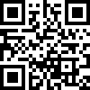 https://fa.abna24.com/xjwhP