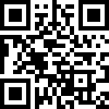 https://fa.abna24.com/xkDkh