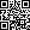 https://fa.abna24.com/xkng8