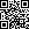 https://fa.abna24.com/xhcr3