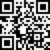 https://fa.abna24.com/x3TvT