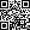 https://fa.abna24.com/x8c59
