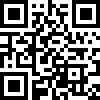 https://fa.abna24.com/x3zzN