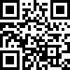 https://fa.abna24.com/xkcQ6