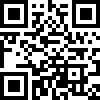 https://fa.abna24.com/x6gnY
