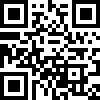 https://fa.abna24.com/xkmDw