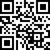 https://fa.abna24.com/xg9Lt