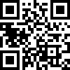 https://fa.abna24.com/x3Qxc
